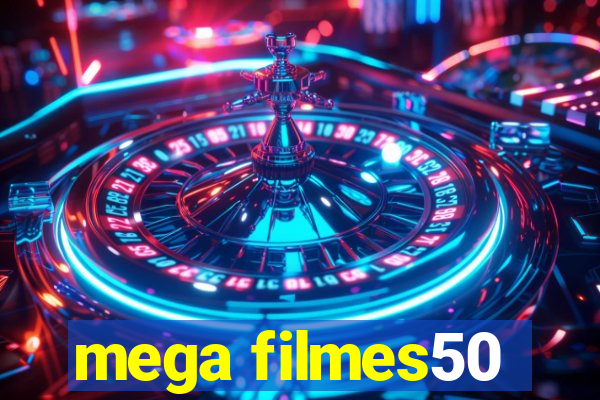 mega filmes50